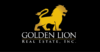 Golden Lion Homes – Bay Area