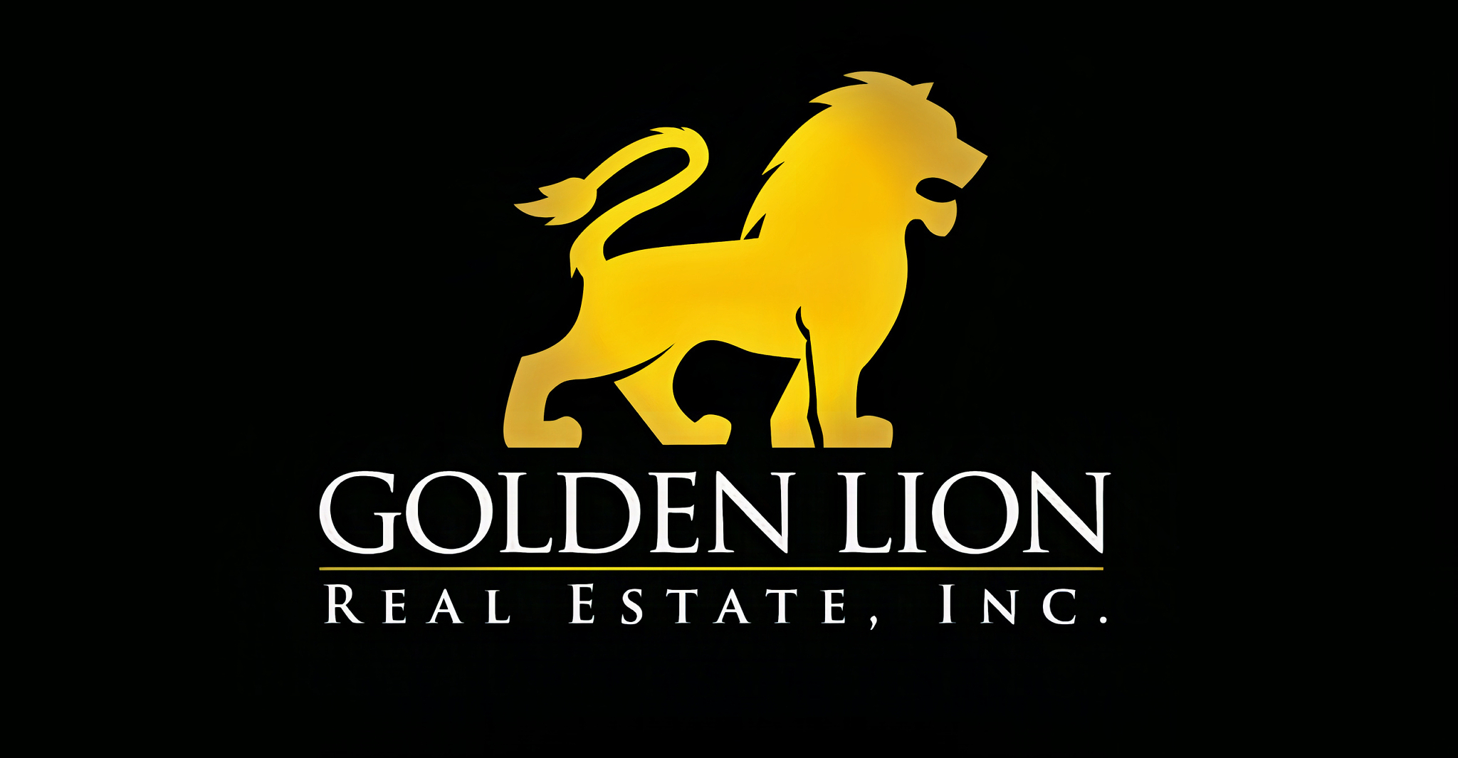  Golden Lion Homes Bay Area